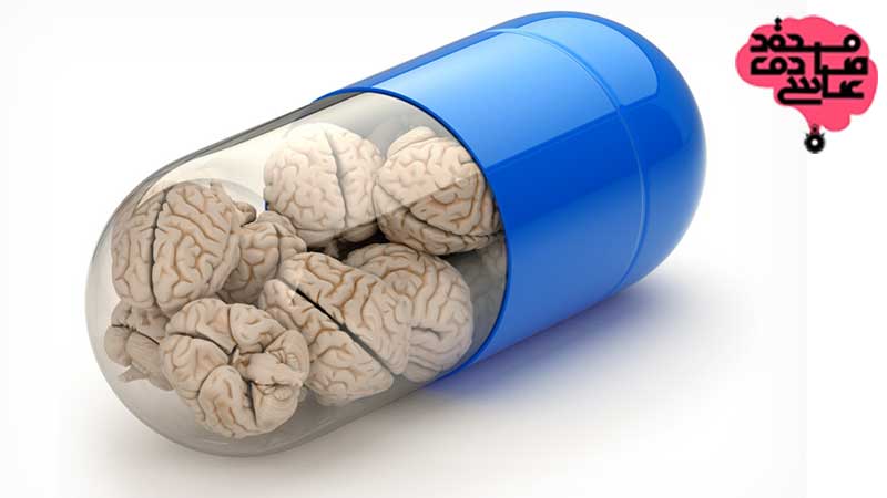 pills-to-increase-concentration-and-memory